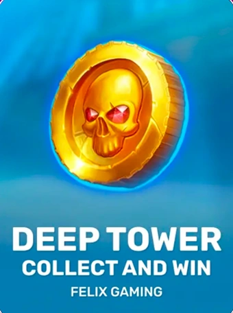 Deep Tower